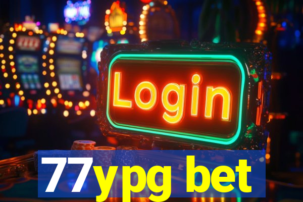 77ypg bet